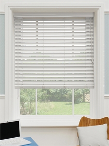 2-blinds-2-225x300