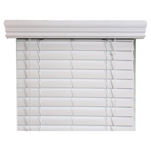 2-blinds-4-300x300