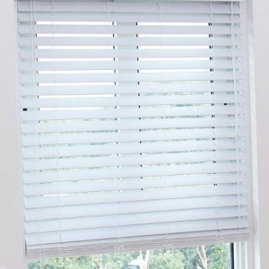 2-blinds-5-300x300