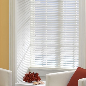 Faux-Blinds-1-300x300