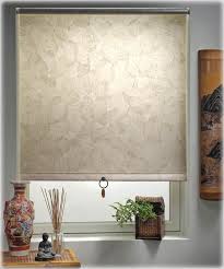 roller-shade-3