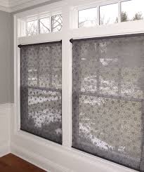 roller-shade-4