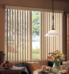 vertical-blind-1b