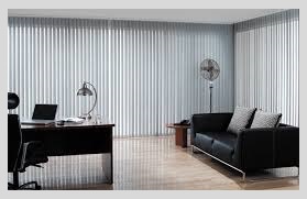 vertical-blinds